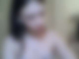 Live cam show with AyanaBetance - Cosplay Lovense on Dolls Live