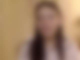Live cam show with AyanaBetance - Glasses on Camming Site