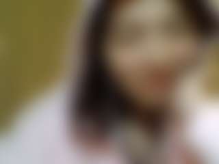 Live cam show with AyanaBetance - Schoolgirl on slutload