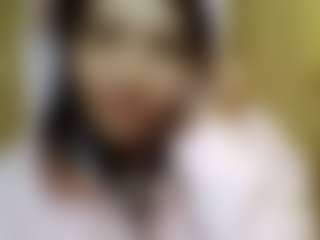 Live cam show with AyanaBetance - Glasses on Camsoda