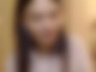 Live cam show with AyanaBetance - Cosplay on Camsoda