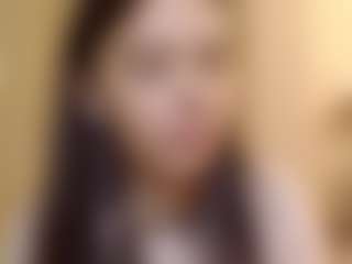 Live cam show with AyanaBetance - Hairy Pussy Brown Hair on Chatstar