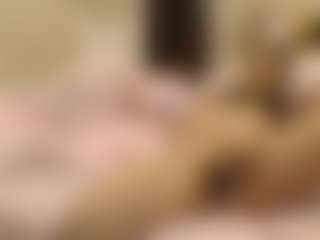 Live cam show with AyanaBetance - Sex on sexylive.show