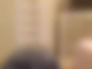 Live cam show with AyanaBetance - Young Adult on Fling VIP Chat