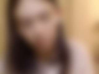 Live cam show with AyanaBetance - Babygirl on Streamer API