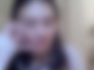 AyanaBetance's Live Sex Cam Show