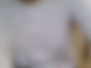 Live cam show with AyanaBetance - Hairy Pussy Brown Hair on SinfulBabes