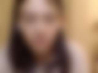 Live cam show with AyanaBetance - Play on Soda Cam
