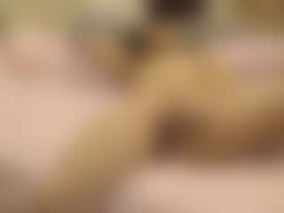 Live cam show with AyanaBetance - Squirt on testsause.com
