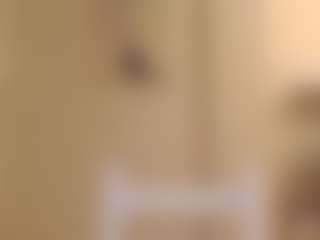 AyanaBetance's Live Sex Cam Show