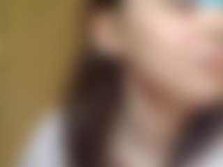 AyanaBetance's Live Sex Cam Show