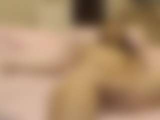 Live cam show with AyanaBetance - Green Eyes on Mixed Magazine Live