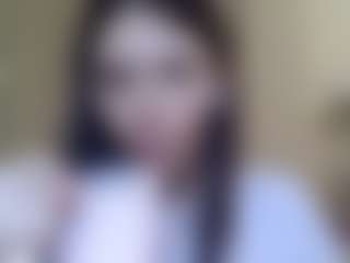 AyanaBetance's Live Sex Cam Show