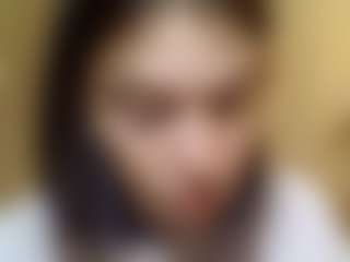 Live cam show with AyanaBetance - Glasses on madthumbs