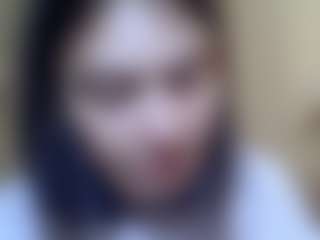 Live cam show with AyanaBetance - Show on Streamer API