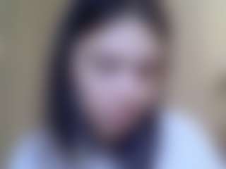 AyanaBetance's Live Sex Cam Show