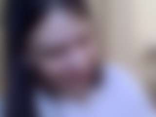 AyanaBetance's Live Sex Cam Show