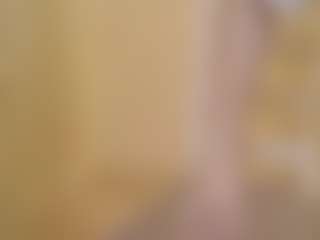 Live cam show with AyanaBetance - Schoolgirl on madthumbs