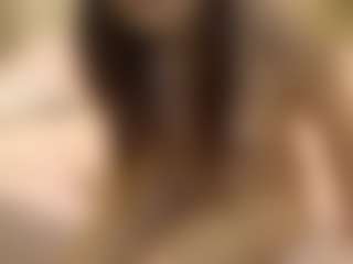 Live cam show with AyanaBetance - Hairy Young Adult on Camming Site