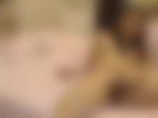 Live cam show with AyanaBetance - Cosplay on Dolls Live