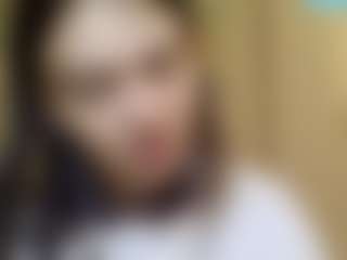 Live cam show with AyanaBetance - Sex on Fling VIP Chat