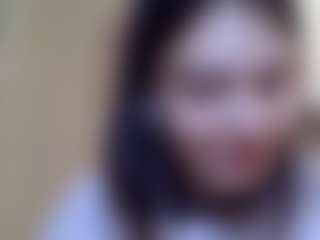 Live-camshow met AyanaBetance - Cuckold op Camsoda