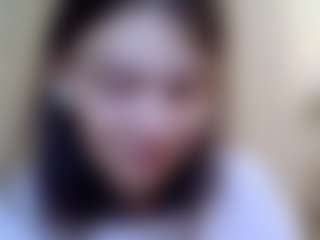Live cam show with AyanaBetance - Green Eyes on Nude Chat * 1 On 1 Webcam Sex * Live Cam Show