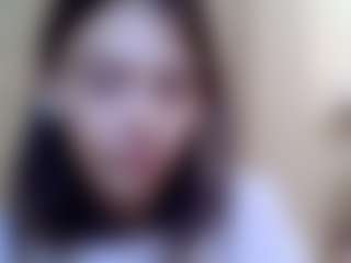 Live cam show with AyanaBetance - Hairy on LiveSexCams6