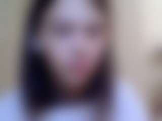 Live cam show with AyanaBetance - Cosplay Brown Hair on xDating