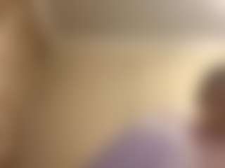 Live cam show with AyanaBetance - Hairy Pussy on Camsoda