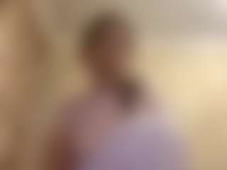 Live cam show with AyanaBetance - Cosplay Brown Hair on Camsoda