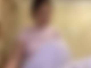 Live cam show with AyanaBetance - Cuckold on TeamSkeetLive