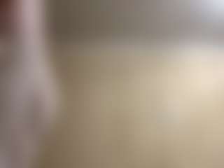 Live cam show with AyanaBetance - Cosplay Brown Hair on Camsoda