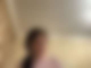Live cam show with AyanaBetance - Play on Camsoda