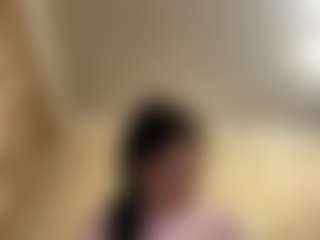 Live cam show with AyanaBetance - Hairy on Camsoda