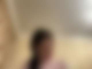 Live cam show with AyanaBetance - Hairy Pussy on Camsoda