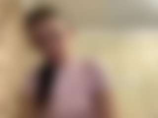 Live cam show with AyanaBetance - Cosplay Brown Hair on Camsoda