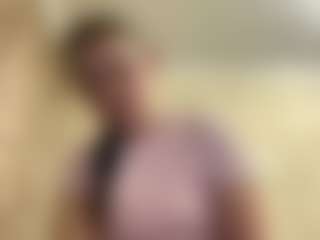 AyanaBetance's Live Sex Cam Show