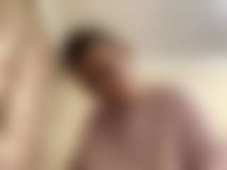 Live cam show with AyanaBetance - Hairy Young Adult on Camsoda