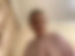 Live cam show with AyanaBetance - Doggy on infinitiblacc.com