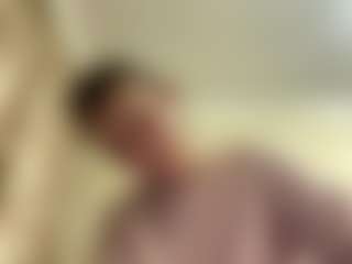 Live cam show with AyanaBetance - Play on sexylive.show