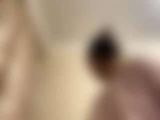 Live cam show with AyanaBetance - Hairy Young Adult on Camsoda