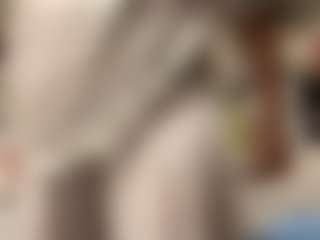 Live cam show with AyanaBetance - Cosplay on Camsoda