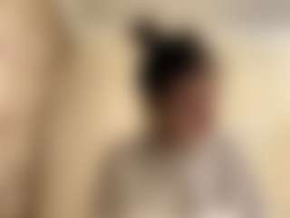 Live cam show with AyanaBetance - Cosplay on Camsoda