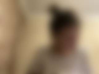 Live cam show with AyanaBetance - Cosplay on Camsoda
