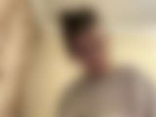 Live cam show with AyanaBetance - Doggy on Camiplay Live