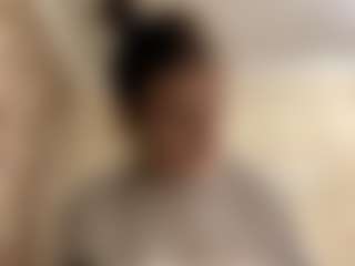 Live cam show with AyanaBetance - Schoolgirl on Camiplay Live