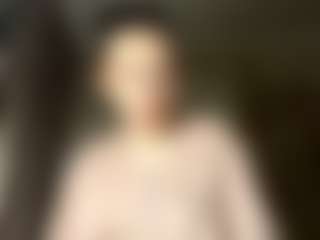 Live cam show with AyanaBetance - Body Massage on https://playwithruby.com
