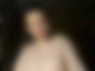Live cam show with AyanaBetance - Body Massage on nudelive.tv