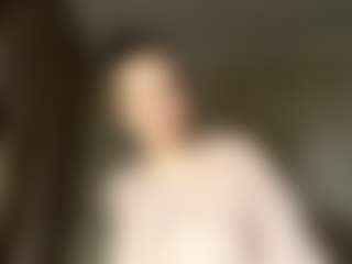 AyanaBetance's Live Sex Cam Show